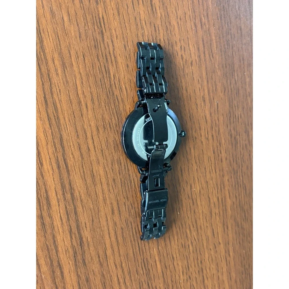 Michael Kors see all